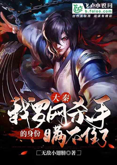以新气象新作为奋力开创山西高质量发展新局面